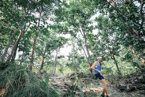 BIB: 
                            <button type="button" onclick="openModal(25979064)" class="btn btn-primary btn-sm float-right btn-popup" data-toggle="modal" data-target=".modal-high-quality">
                        <i class="fas fa-shopping-cart"></i> Add to Cart
                    </button>
                                            <button type="button" onclick="isThisMe(25979064, true)" class="btn btn-success btn-sm float-right btn-popup btn-isme hidden" data-toggle="tooltip" data-placement="bottom" title="นี่คือรูปของคุณใช่ไหม คลิกที่นี่เพื่อเอาเข้าอัลบั้ม">
                        <i class="fas fa-plus"></i> Add to album
                    </button>
                    <button type="button" onclick="isThisMe(25979064, false)" class="btn btn-warning btn-sm float-right btn-popup btn-isnotme hidden">
                        <i class="fas fa-ban"></i> Remove from album
                    </button>